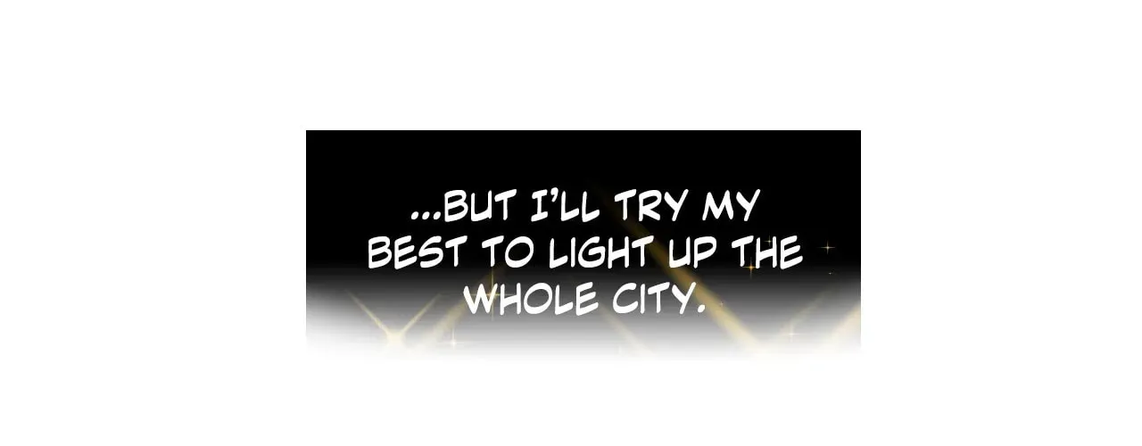 Read Heroes Plan.B chapter 239 image 15 on Lezhin