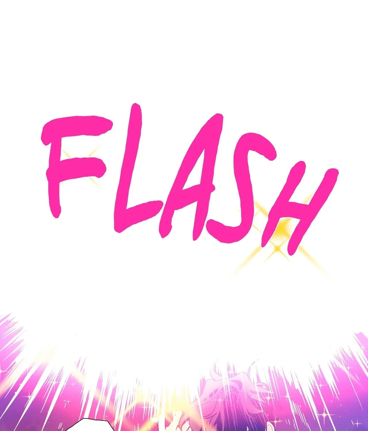 Read Heroes Plan.B chapter 239 image 16 on Lezhin