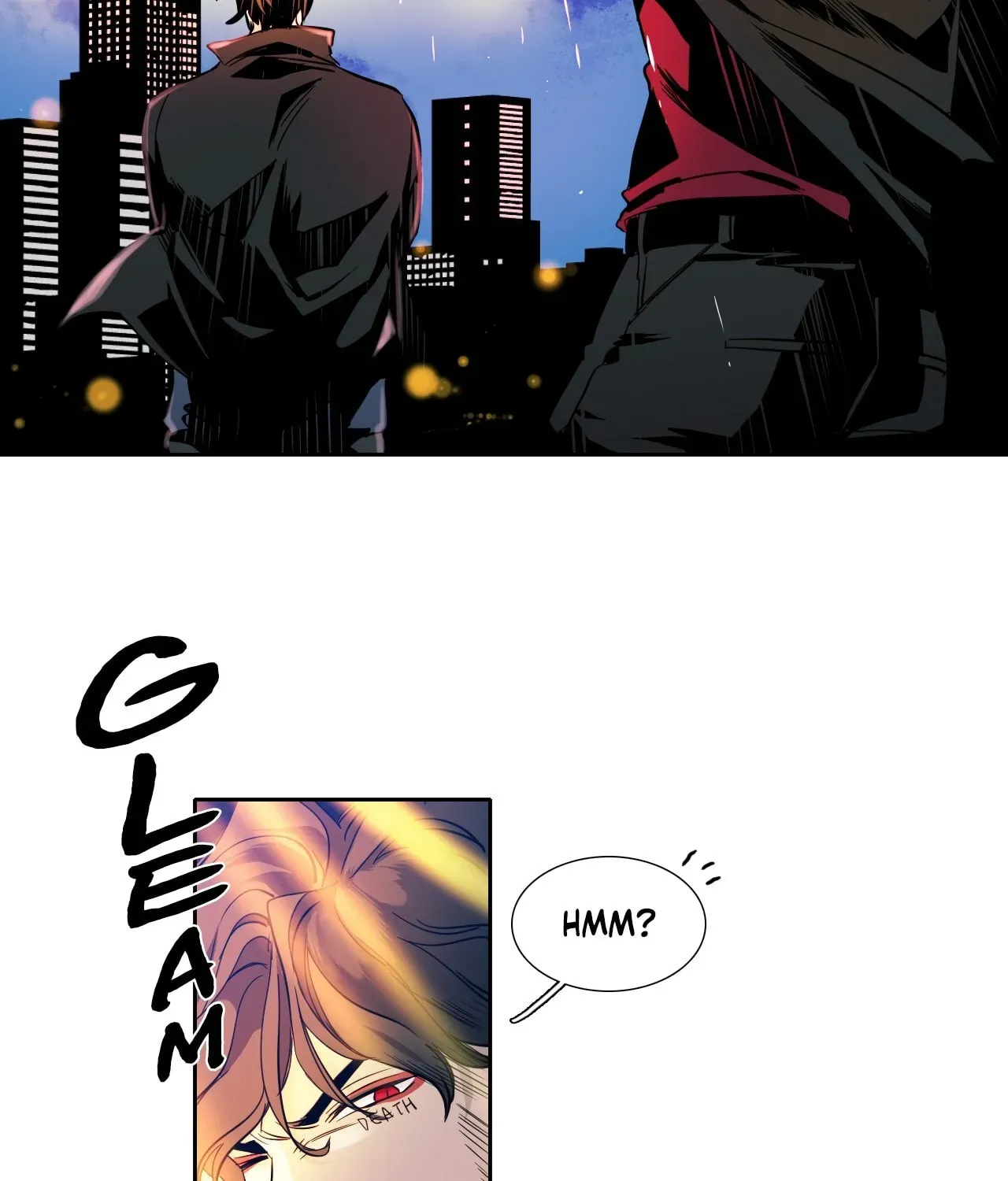 Read Heroes Plan.B chapter 239 image 18 on Lezhin