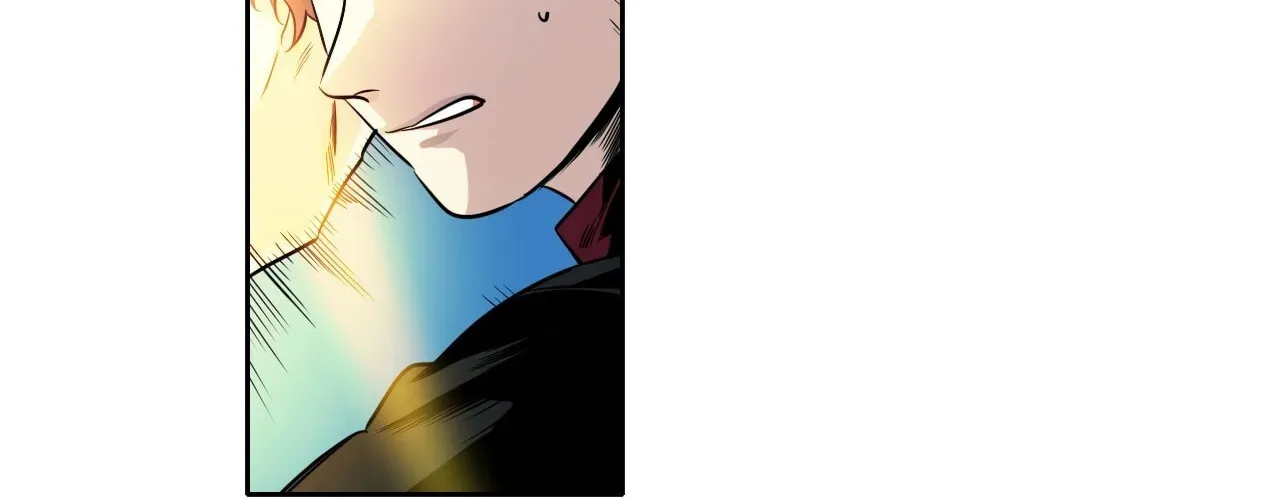 Read Heroes Plan.B chapter 239 image 19 on Lezhin