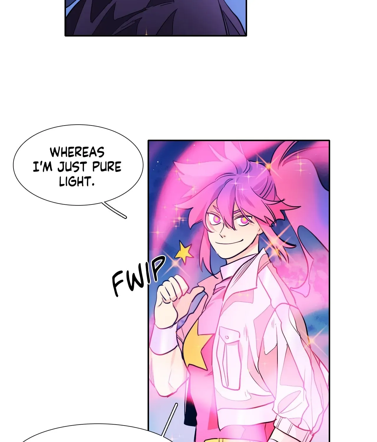 Read Heroes Plan.B chapter 239 image 2 on Lezhin