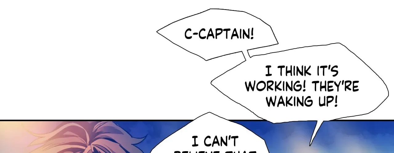 Read Heroes Plan.B chapter 239 image 21 on Lezhin