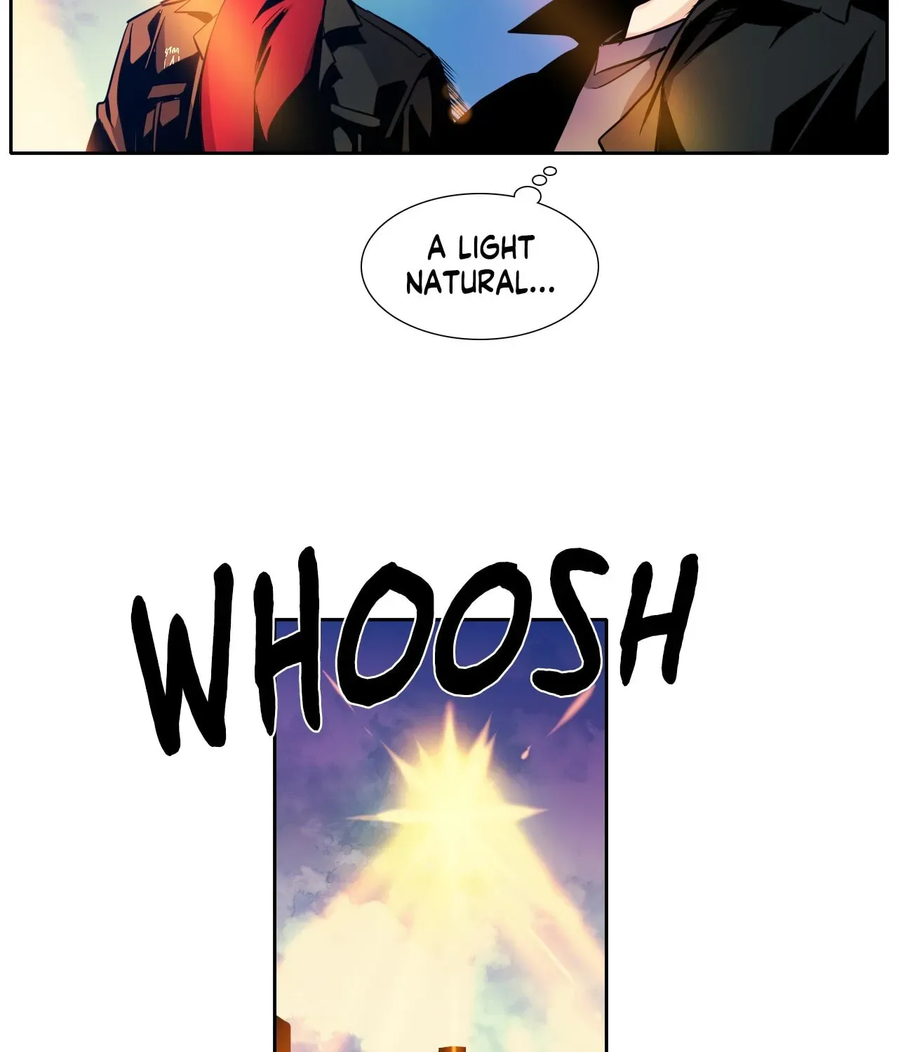 Read Heroes Plan.B chapter 239 image 24 on Lezhin