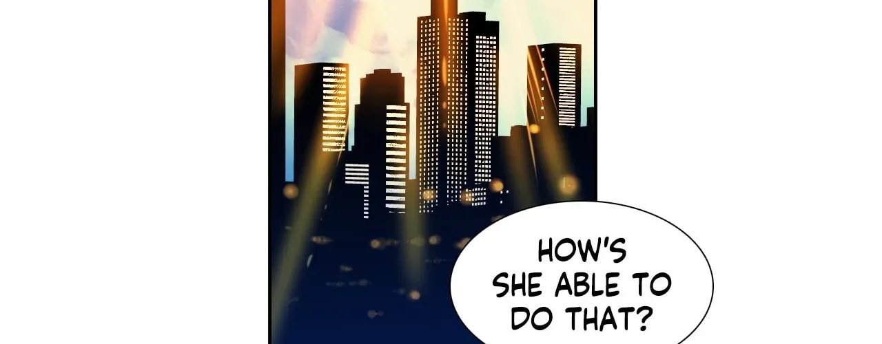 Read Heroes Plan.B chapter 239 image 25 on Lezhin