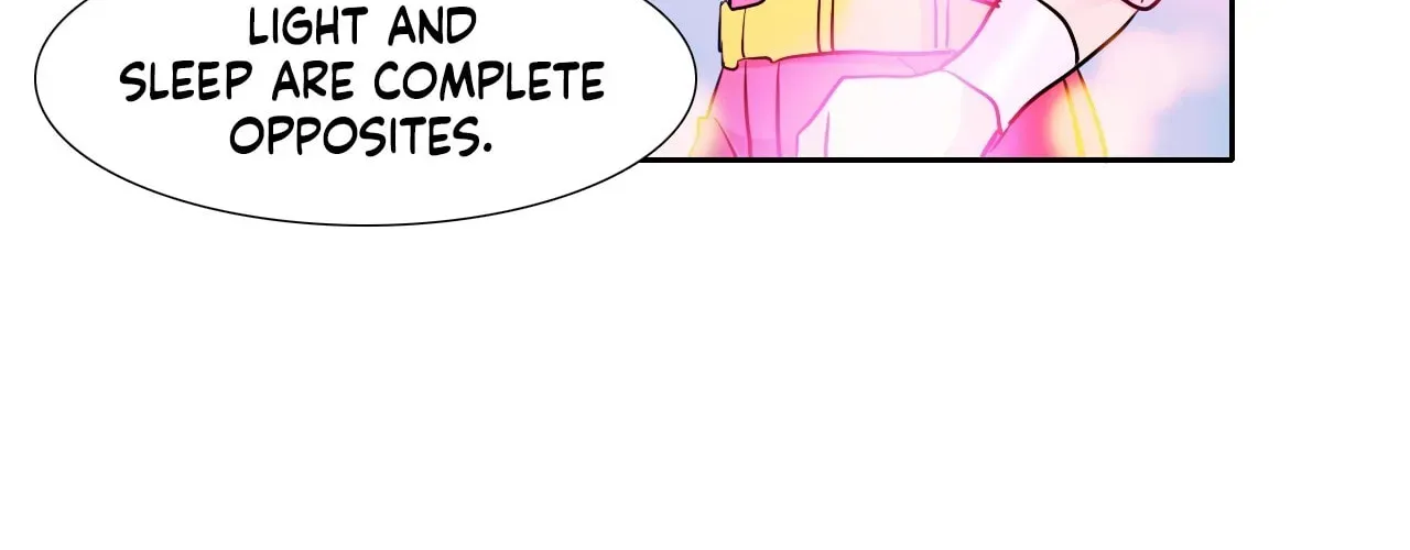 Read Heroes Plan.B chapter 239 image 3 on Lezhin
