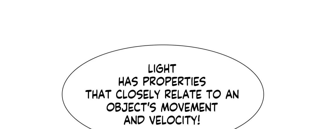 Read Heroes Plan.B chapter 239 image 33 on Lezhin