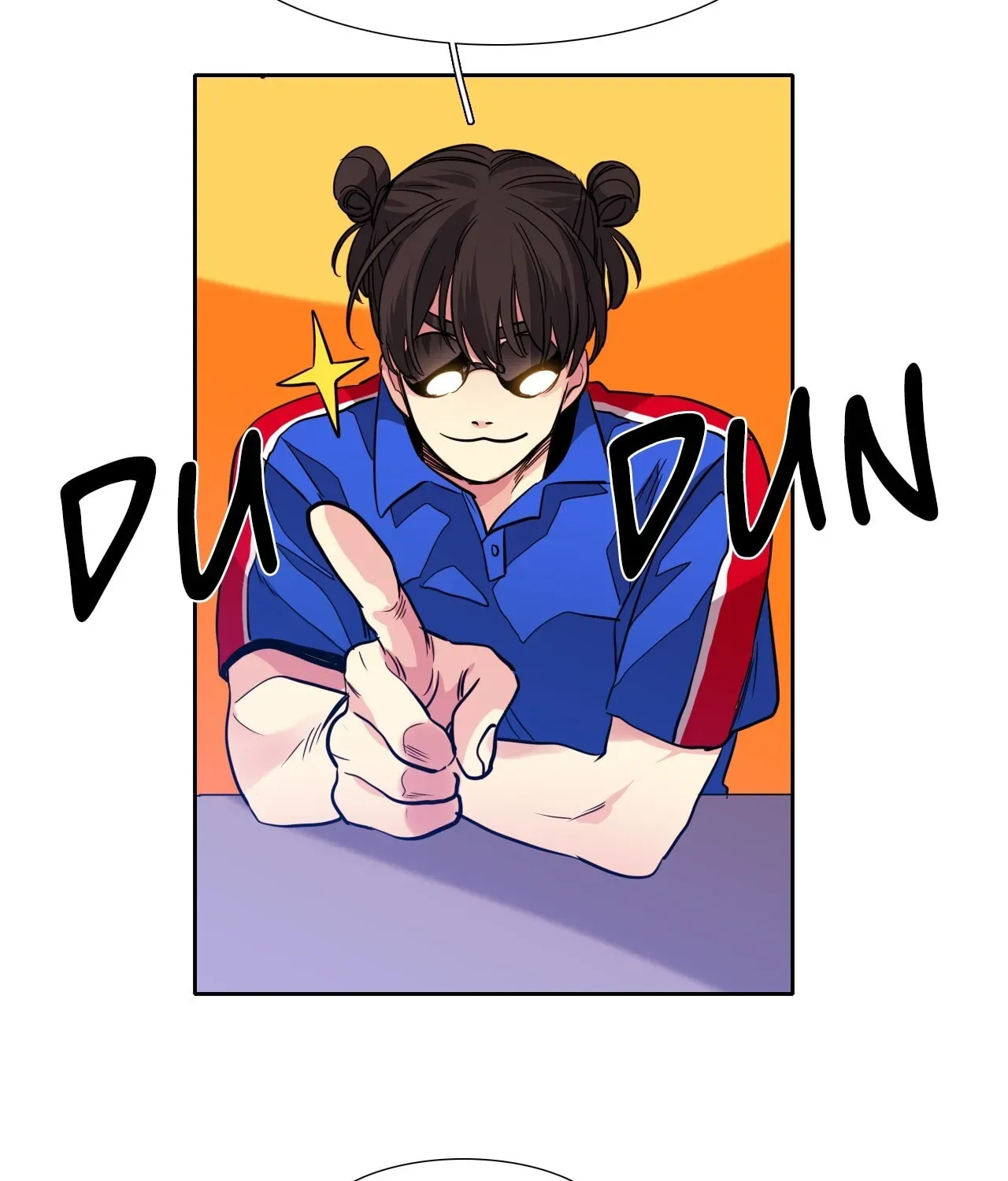 Read Heroes Plan.B chapter 239 image 34 on Lezhin
