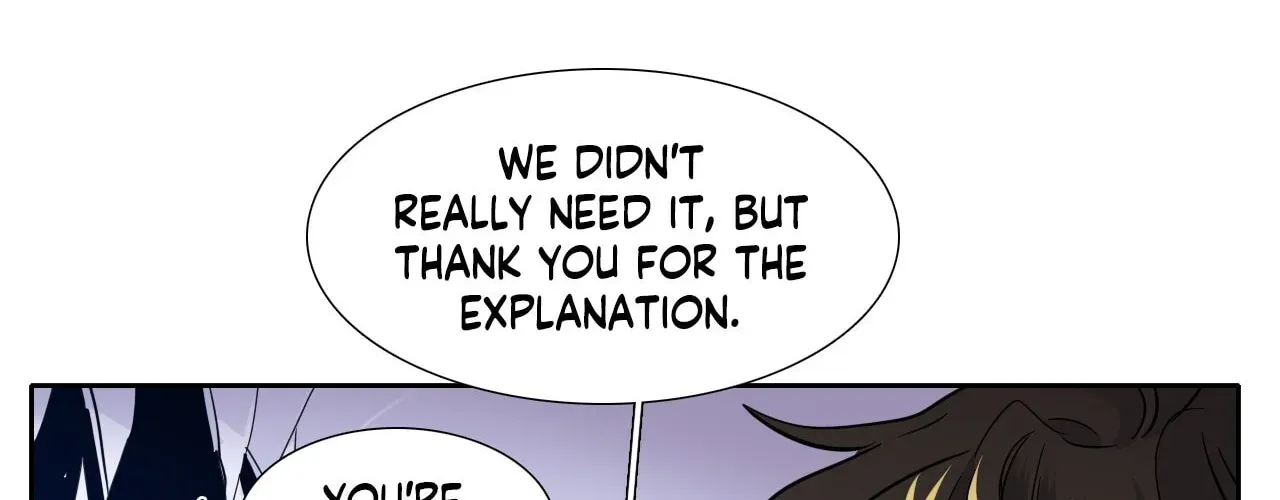 Read Heroes Plan.B chapter 239 image 39 on Lezhin