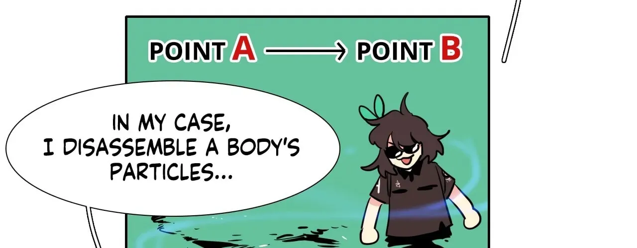 Read Heroes Plan.B chapter 239 image 41 on Lezhin