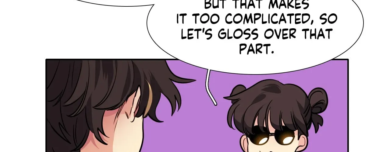 Read Heroes Plan.B chapter 239 image 43 on Lezhin
