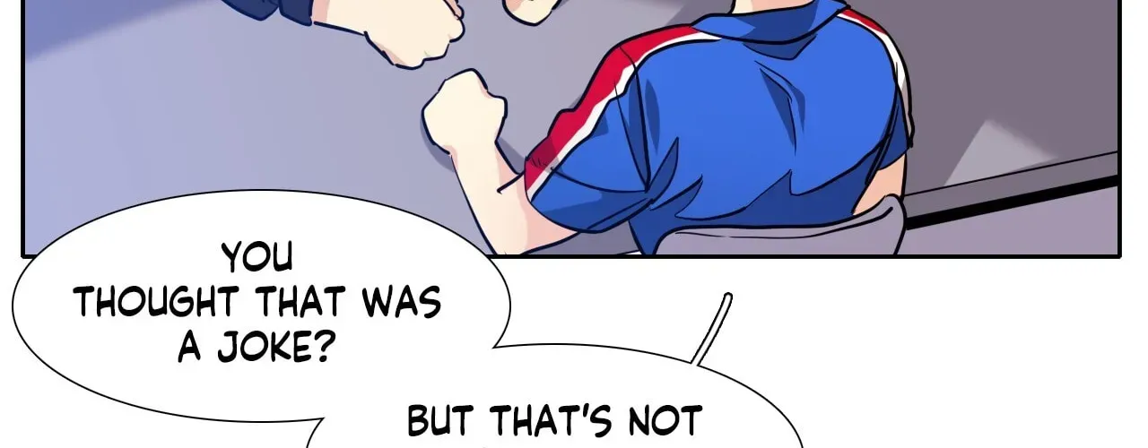 Read Heroes Plan.B chapter 239 image 45 on Lezhin