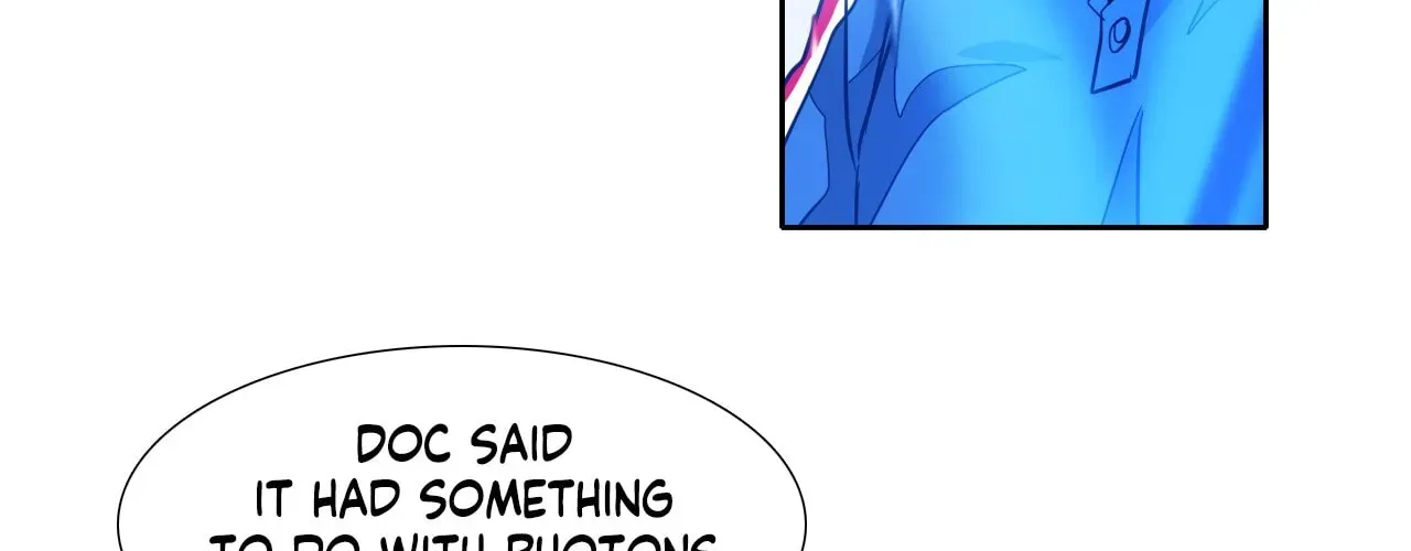 Read Heroes Plan.B chapter 239 image 47 on Lezhin