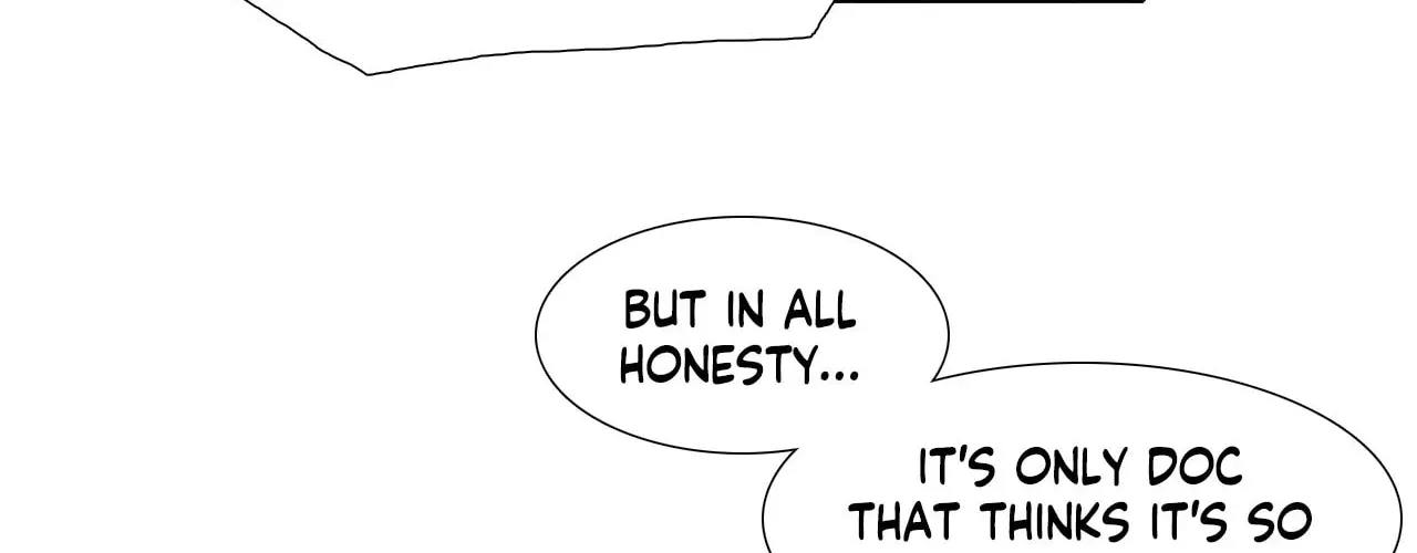 Read Heroes Plan.B chapter 239 image 49 on Lezhin
