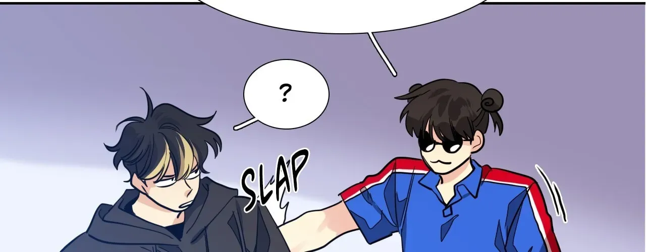 Read Heroes Plan.B chapter 239 image 51 on Lezhin