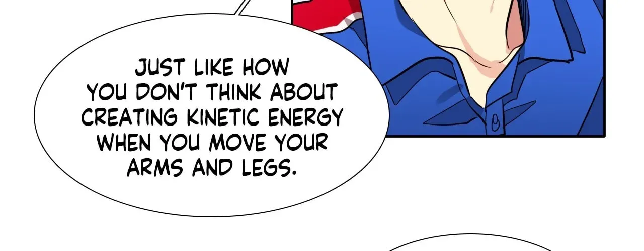 Read Heroes Plan.B chapter 239 image 53 on Lezhin