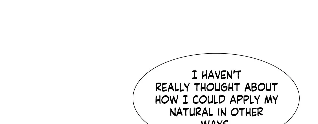 Read Heroes Plan.B chapter 239 image 55 on Lezhin