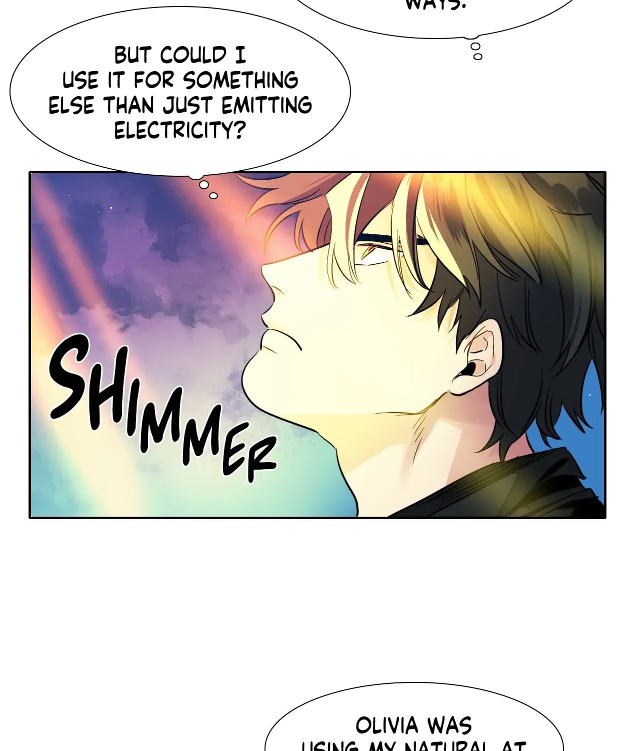 Read Heroes Plan.B chapter 239 image 56 on Lezhin