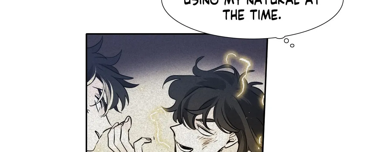 Read Heroes Plan.B chapter 239 image 57 on Lezhin