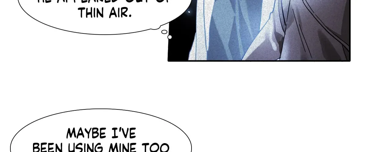 Read Heroes Plan.B chapter 239 image 59 on Lezhin