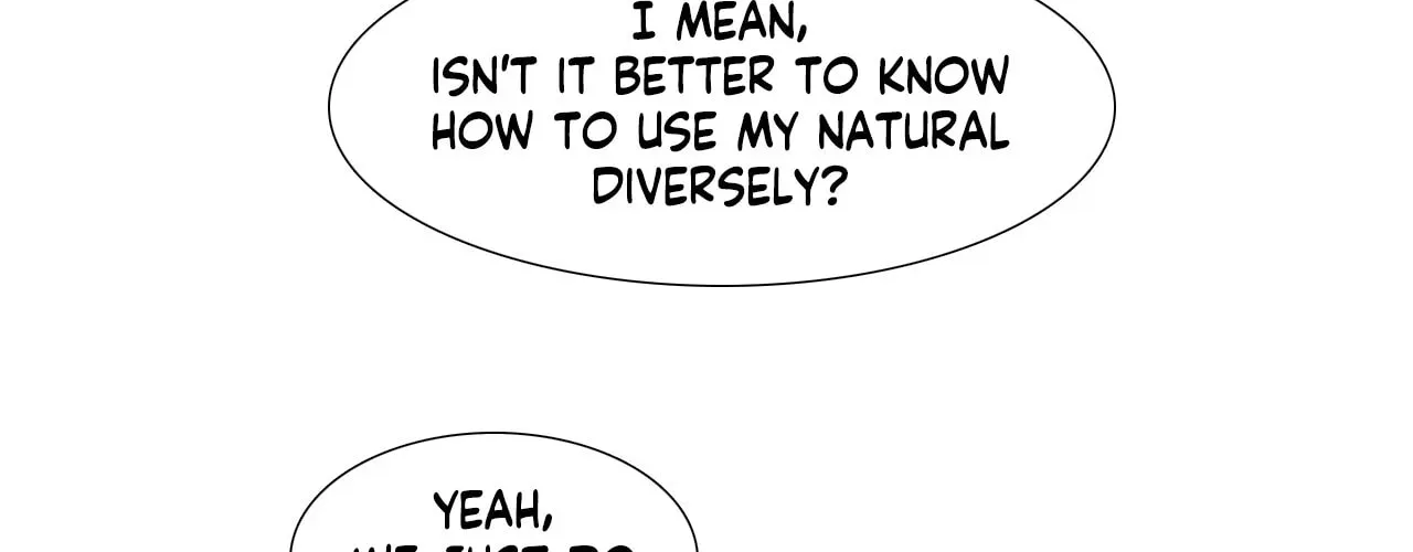 Read Heroes Plan.B chapter 239 image 61 on Lezhin