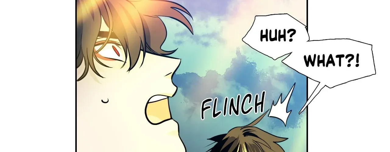 Read Heroes Plan.B chapter 239 image 63 on Lezhin