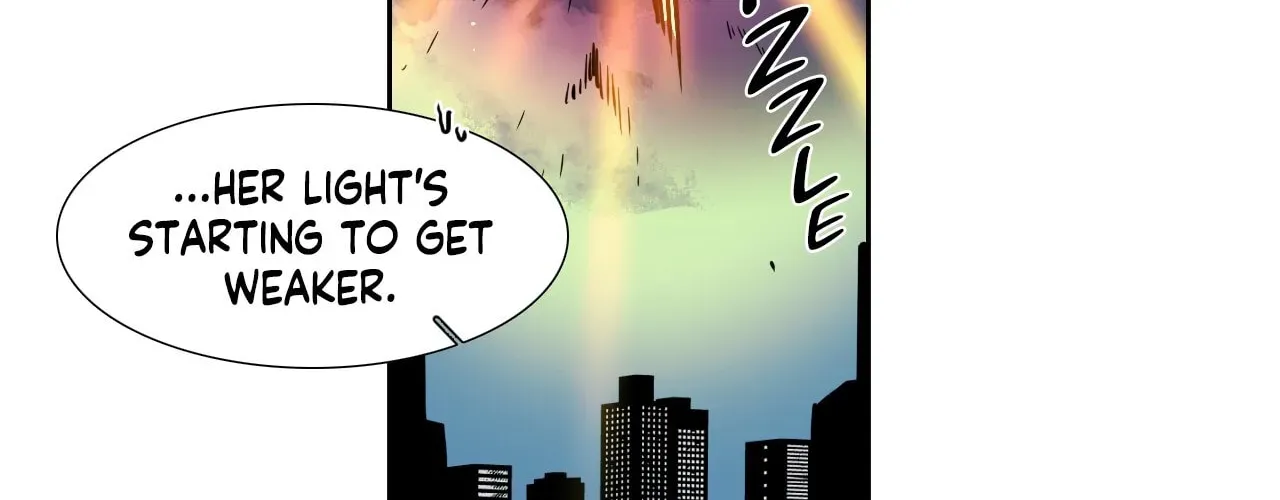 Read Heroes Plan.B chapter 239 image 65 on Lezhin