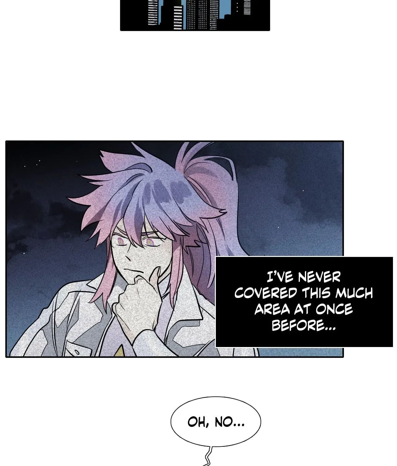 Read Heroes Plan.B chapter 239 image 66 on Lezhin