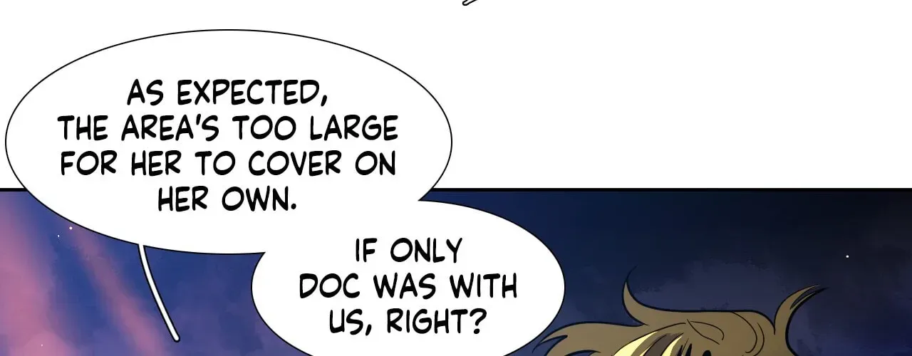 Read Heroes Plan.B chapter 239 image 67 on Lezhin