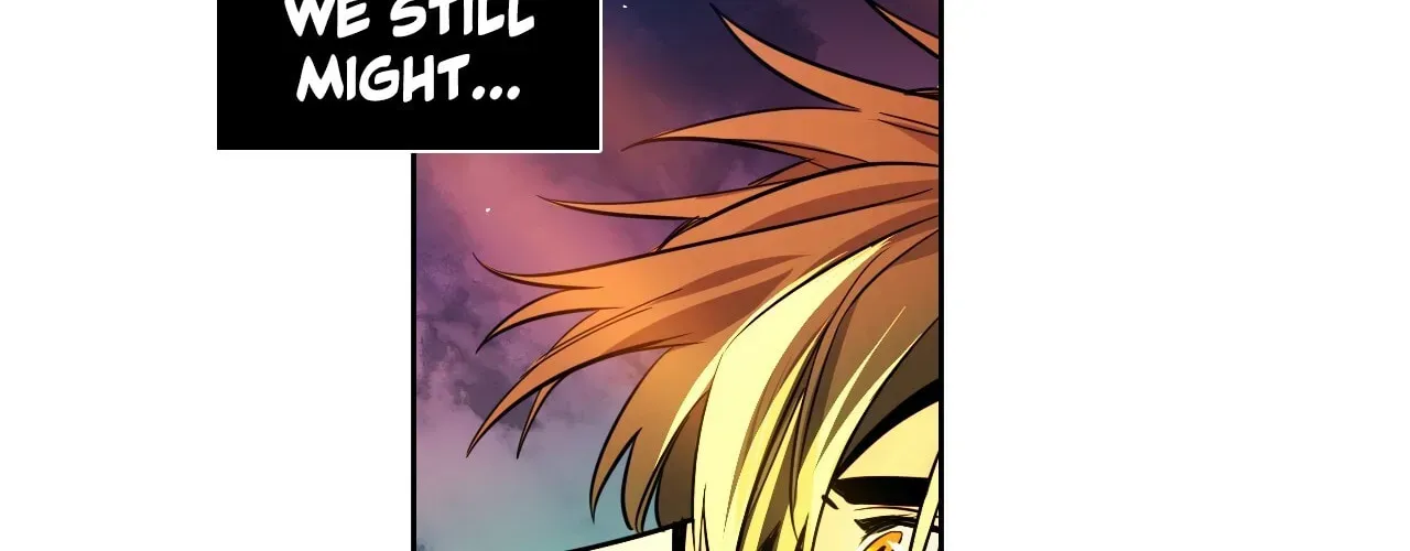 Read Heroes Plan.B chapter 239 image 69 on Lezhin