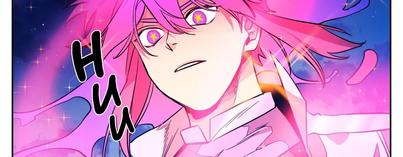 Read Heroes Plan.B chapter 239 image 7 on Lezhin