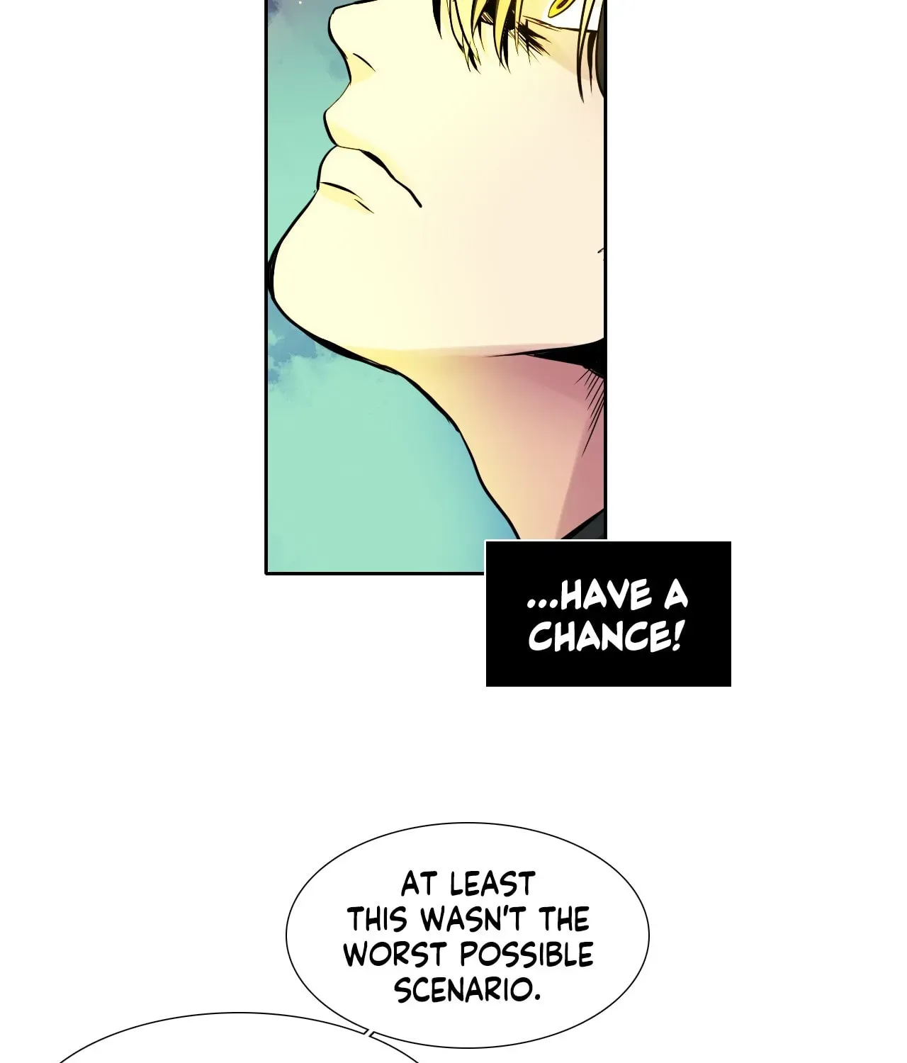 Read Heroes Plan.B chapter 239 image 70 on Lezhin