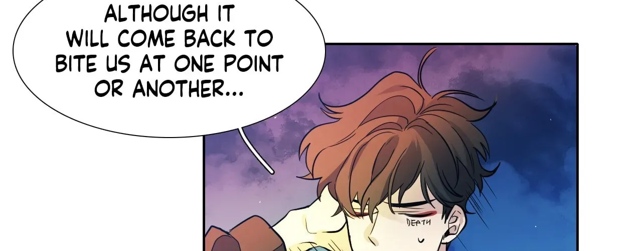 Read Heroes Plan.B chapter 239 image 71 on Lezhin