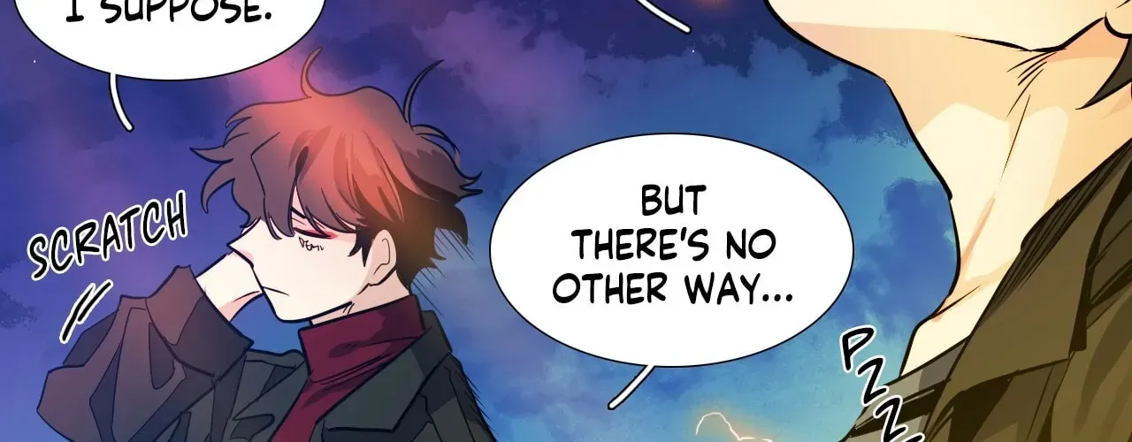 Read Heroes Plan.B chapter 239 image 73 on Lezhin