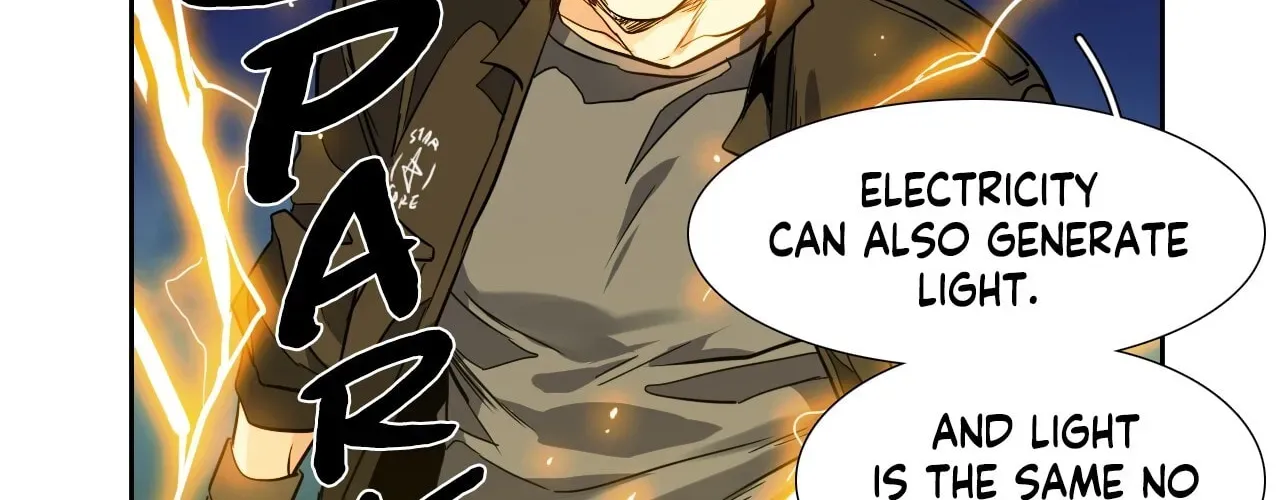 Read Heroes Plan.B chapter 239 image 75 on Lezhin