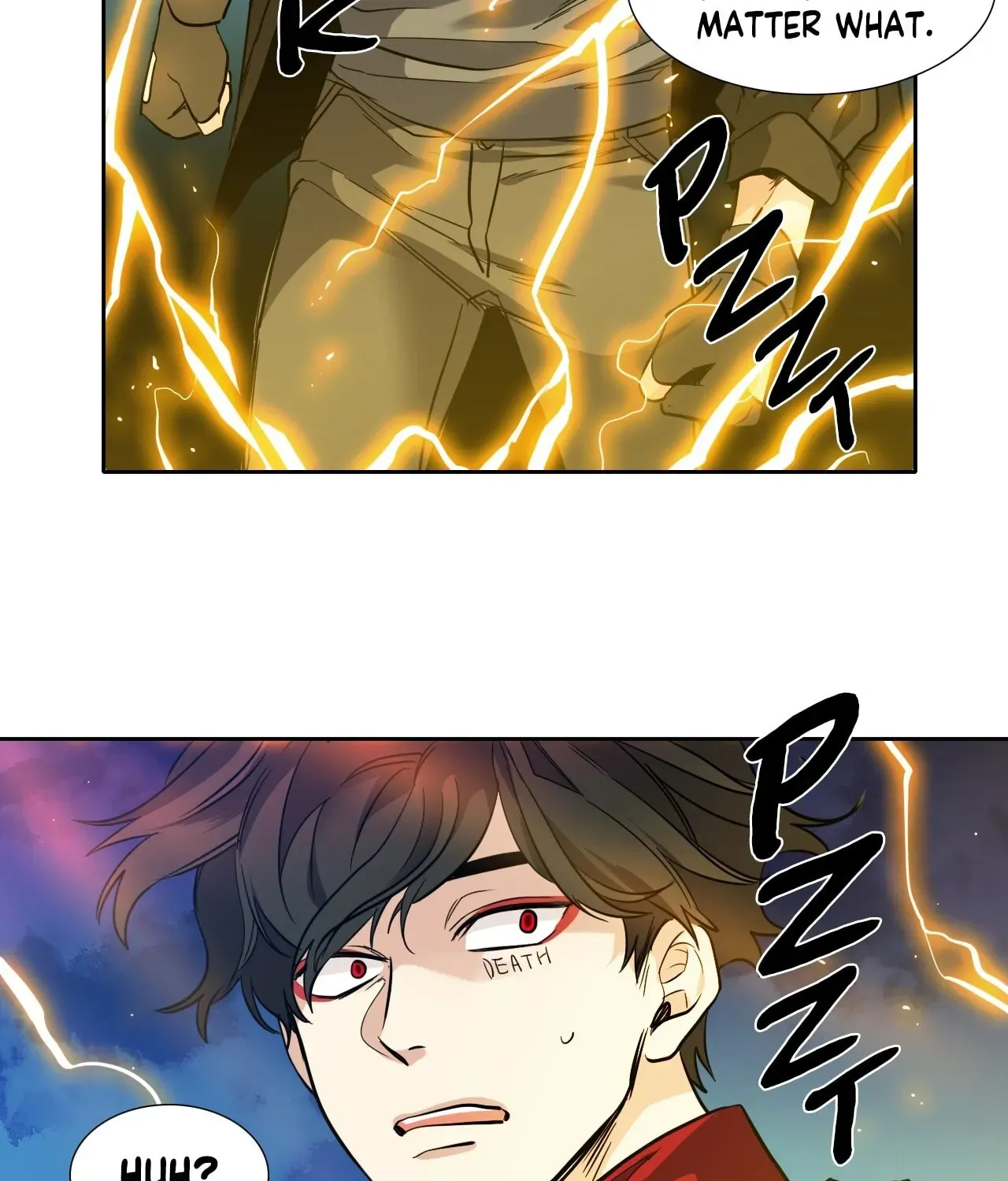 Read Heroes Plan.B chapter 239 image 76 on Lezhin