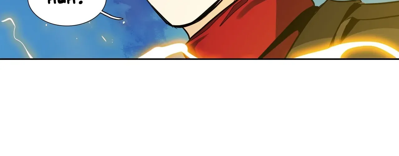 Read Heroes Plan.B chapter 239 image 77 on Lezhin