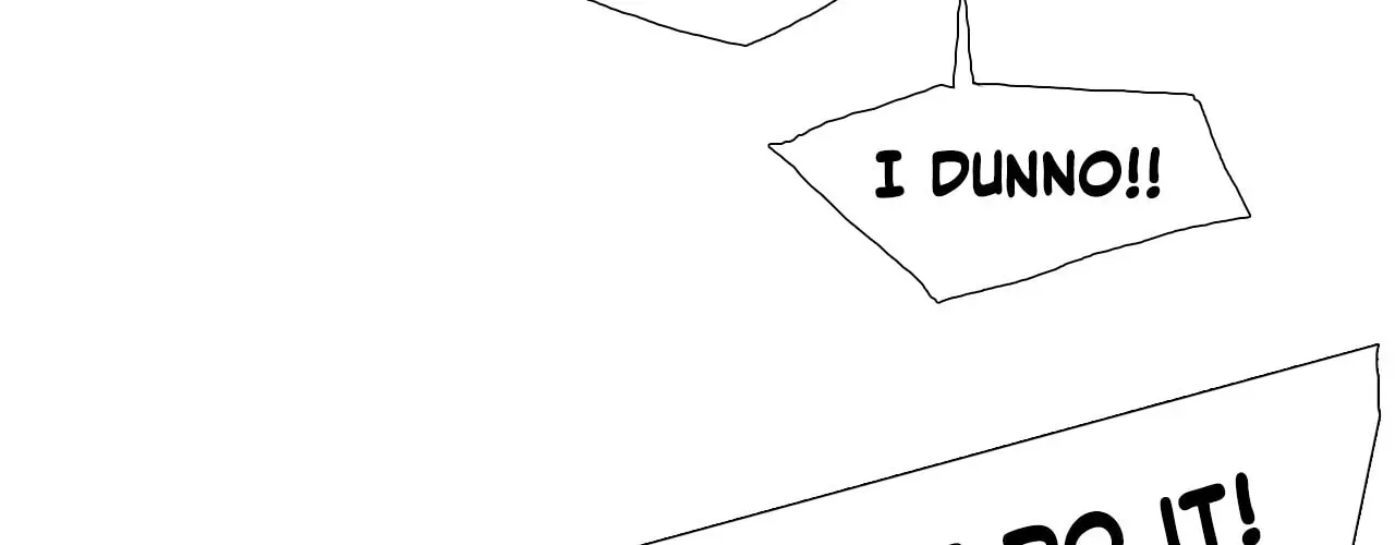 Read Heroes Plan.B chapter 239 image 79 on Lezhin