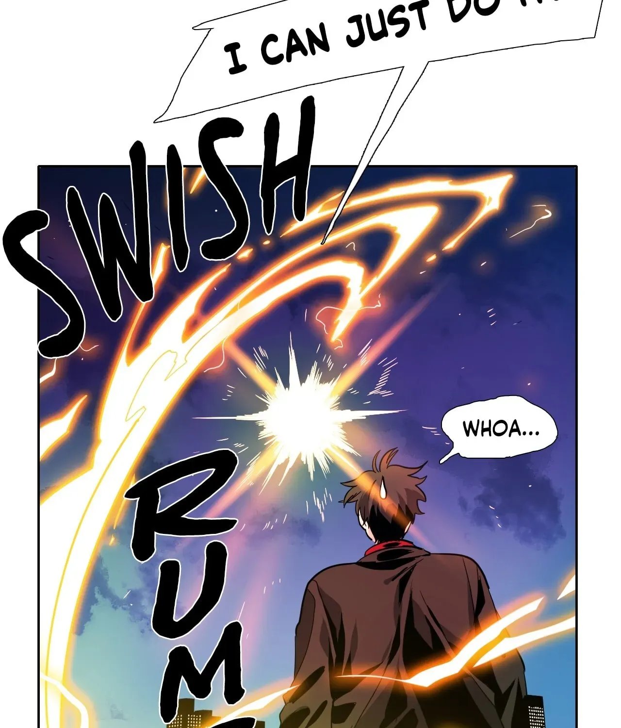 Read Heroes Plan.B chapter 239 image 80 on Lezhin