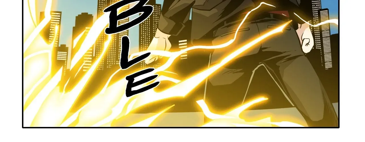Read Heroes Plan.B chapter 239 image 81 on Lezhin