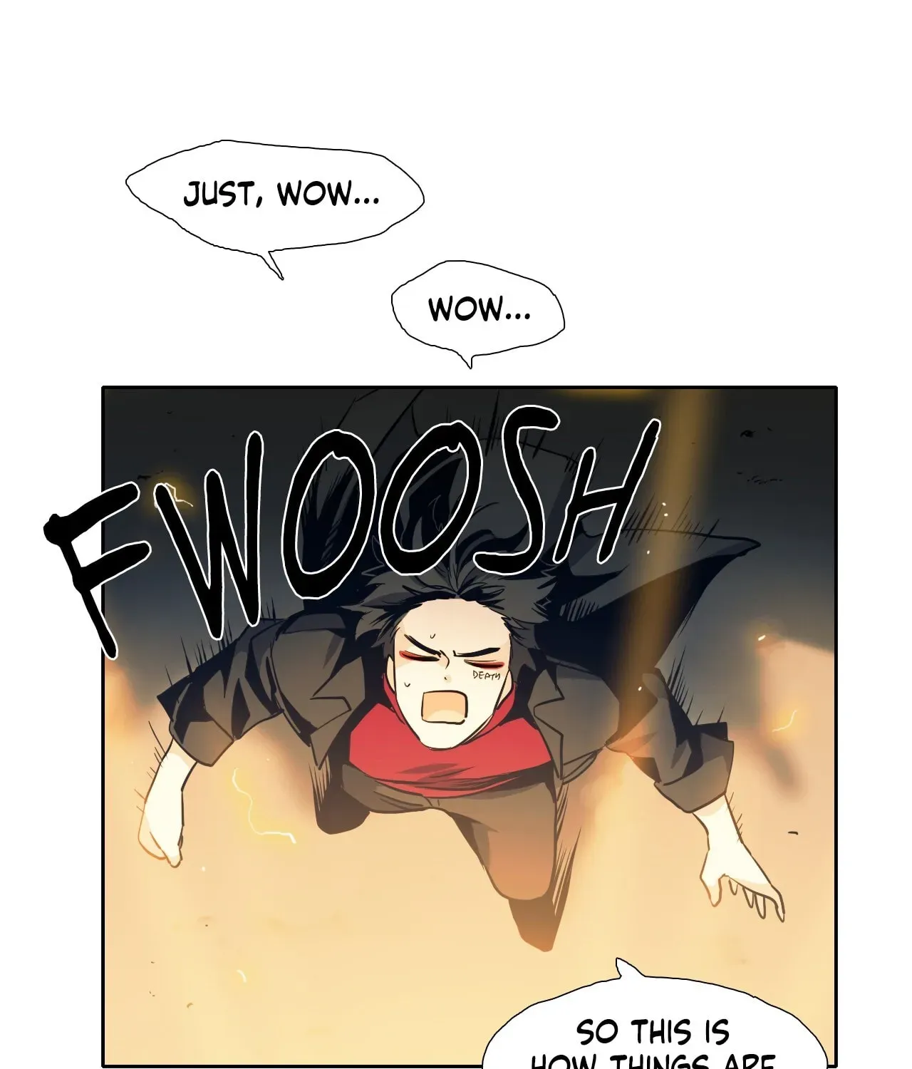 Read Heroes Plan.B chapter 239 image 82 on Lezhin