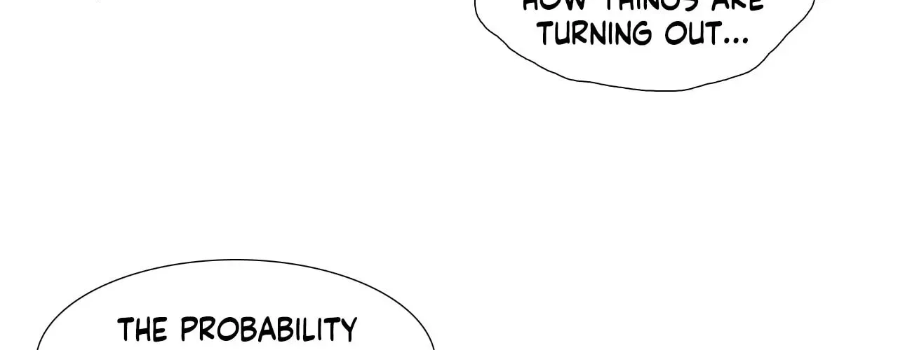 Read Heroes Plan.B chapter 239 image 83 on Lezhin
