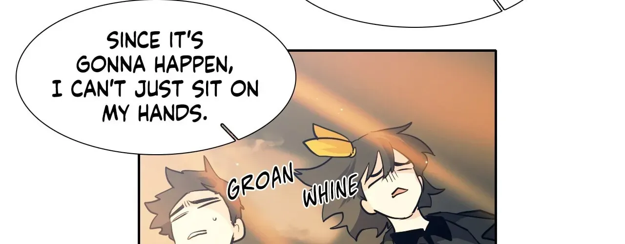 Read Heroes Plan.B chapter 239 image 85 on Lezhin