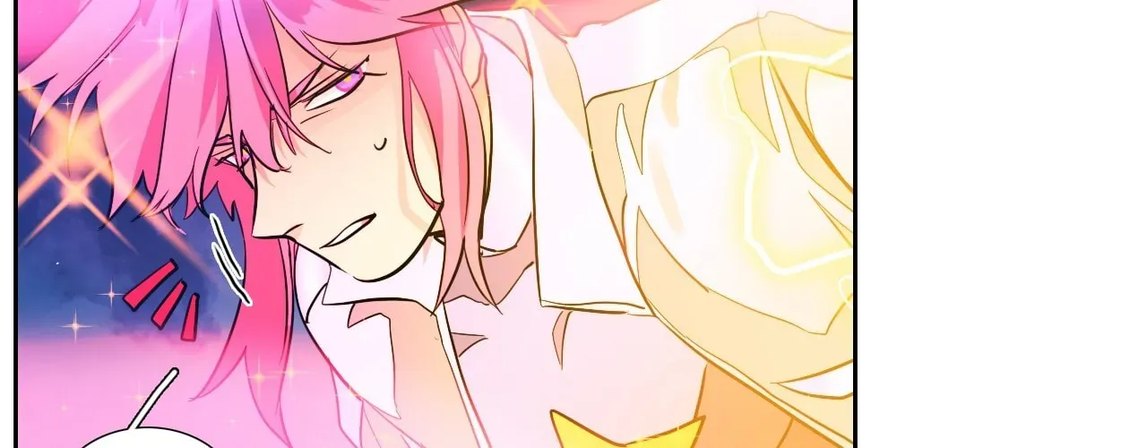 Read Heroes Plan.B chapter 239 image 87 on Lezhin