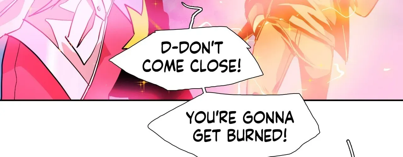 Read Heroes Plan.B chapter 239 image 89 on Lezhin