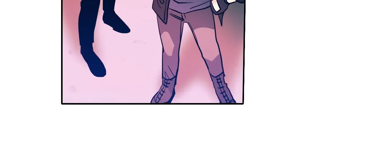 Read Heroes Plan.B chapter 239 image 9 on Lezhin