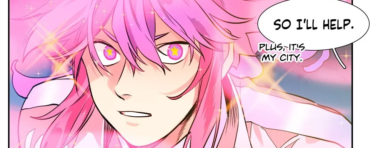 Read Heroes Plan.B chapter 239 image 91 on Lezhin