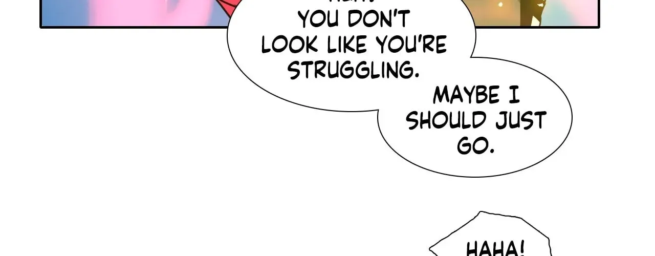 Read Heroes Plan.B chapter 239 image 93 on Lezhin