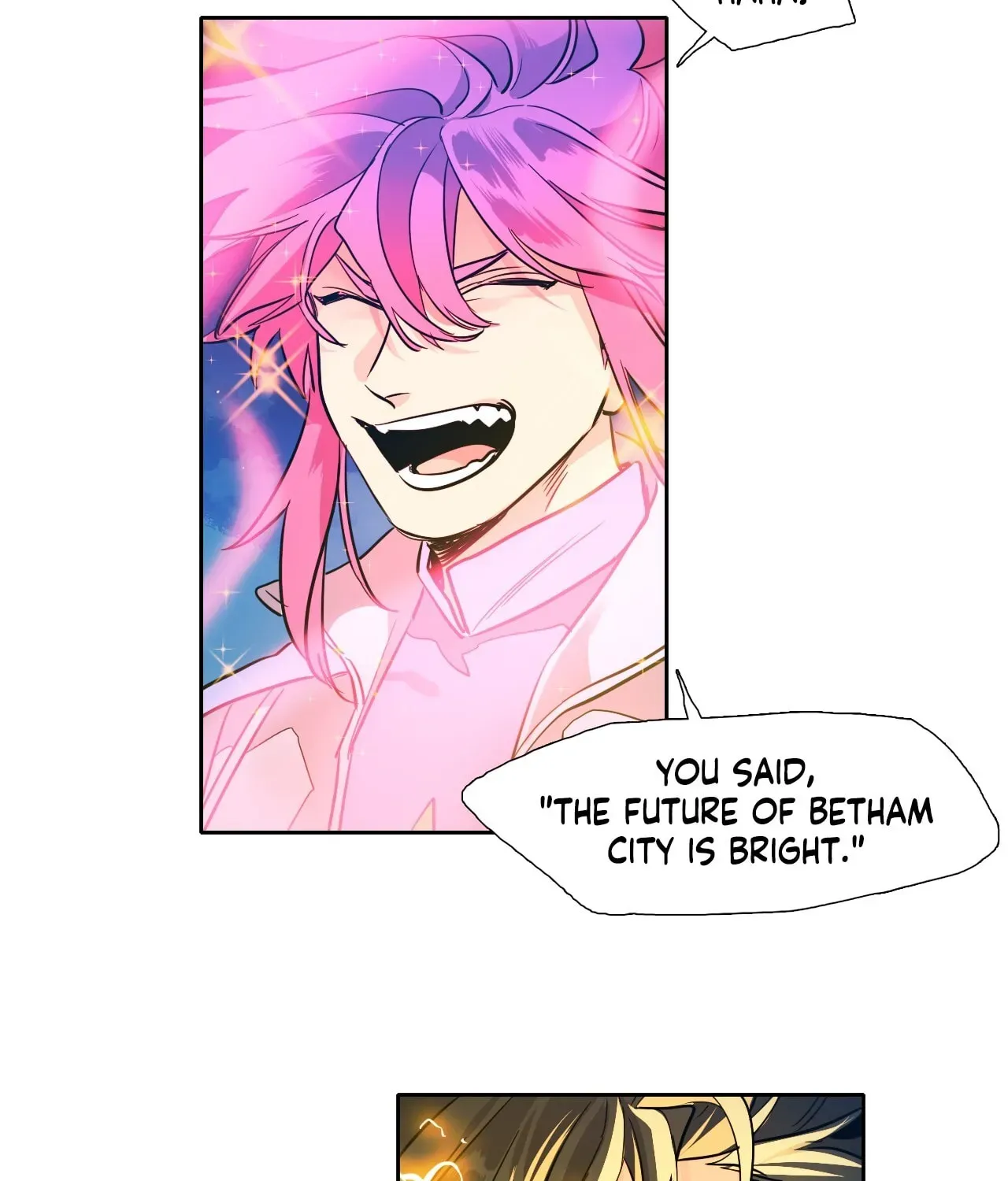 Read Heroes Plan.B chapter 239 image 94 on Lezhin