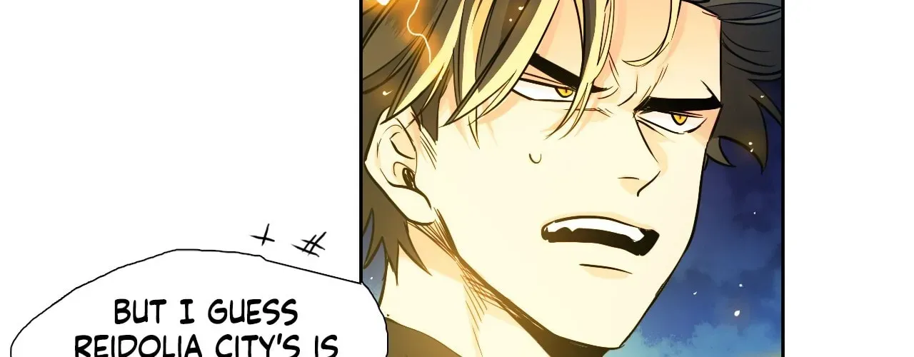 Read Heroes Plan.B chapter 239 image 95 on Lezhin