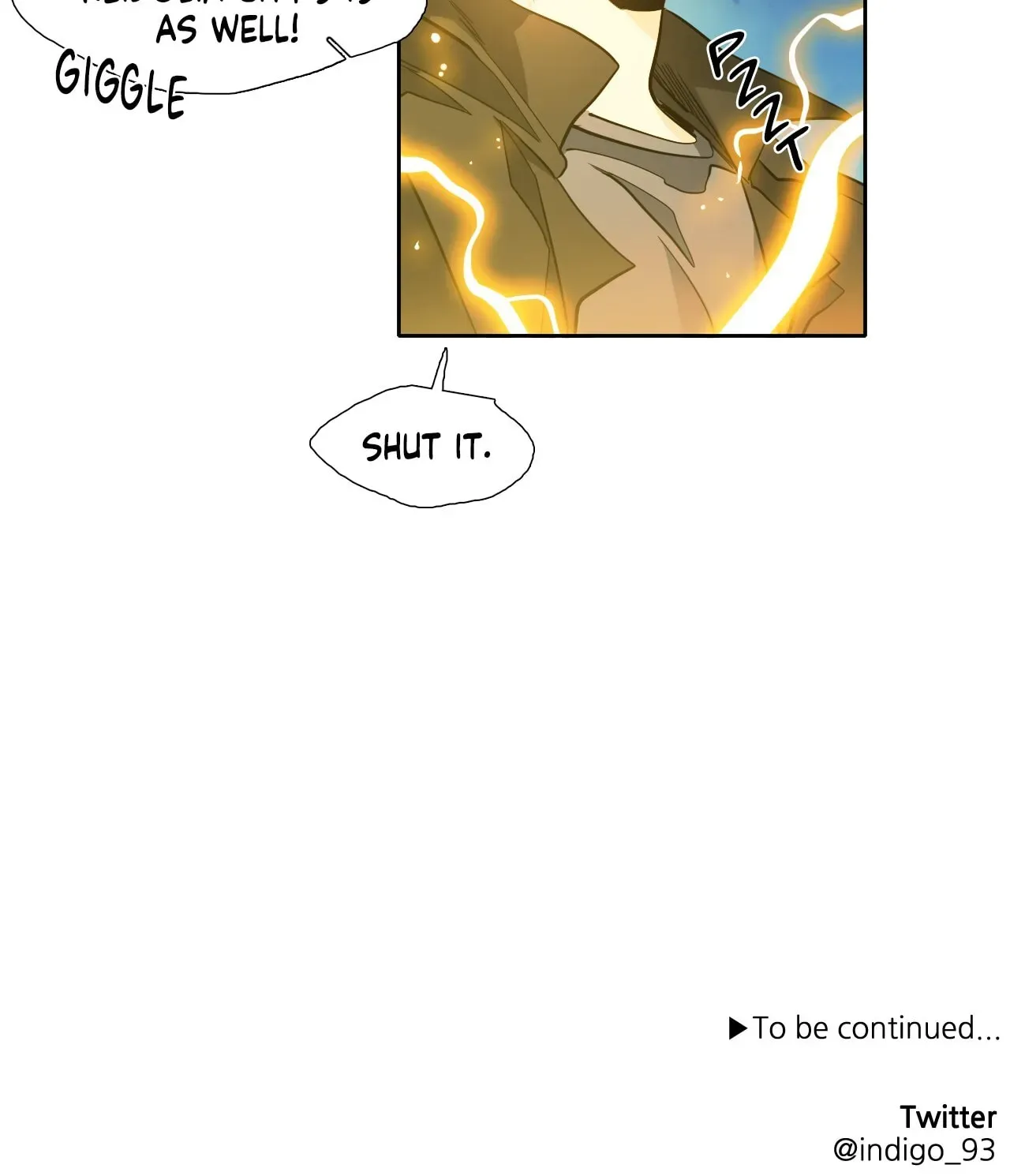 Read Heroes Plan.B chapter 239 image 96 on Lezhin